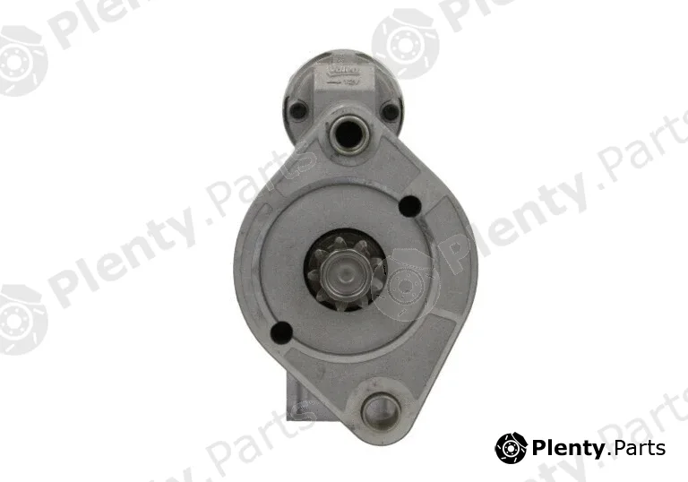 BV PSH 300.909.092.500 — Starter Valeo New