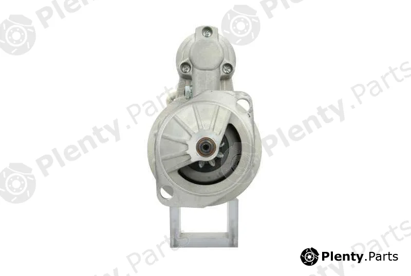 BV PSH 780.001.092.311 — Starter Mahle New