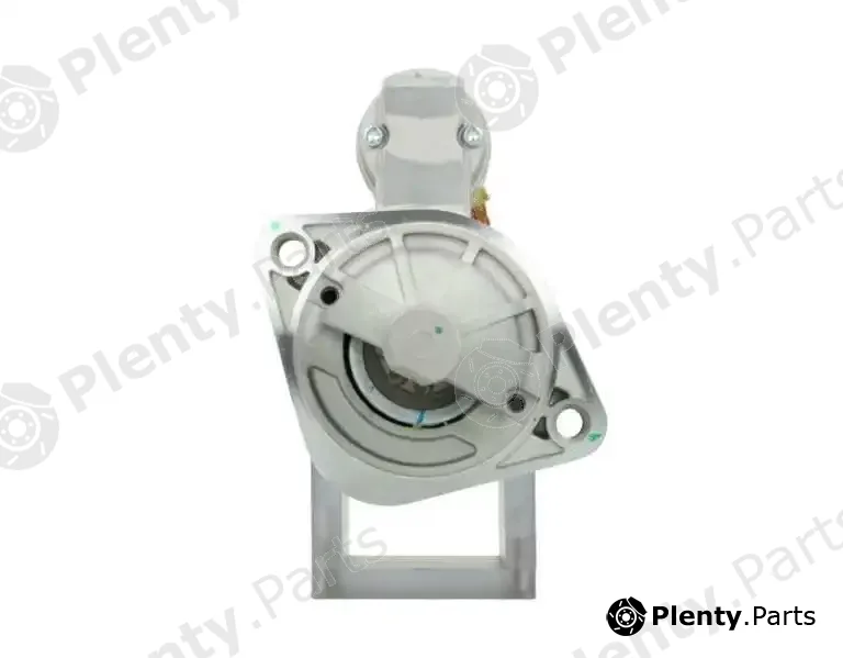 BV PSH 250.507.082.361 — Starter Valeo Korea New