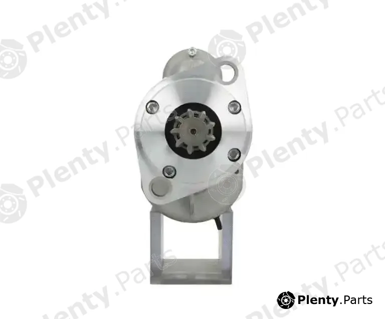 BV PSH 780.001.092.030 — Starter +Line