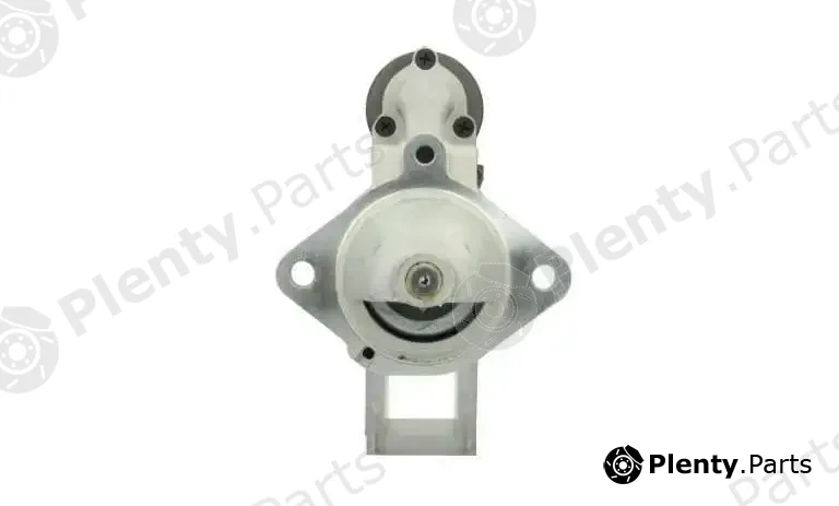 BV PSH 210.501.092.010 — Starter +Line