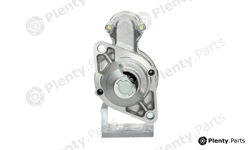 BV PSH 110.507.092.415 — Starter TWA Reman