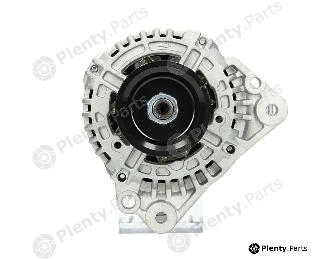 BV PSH 305.510.090.010 — Alternator +Line