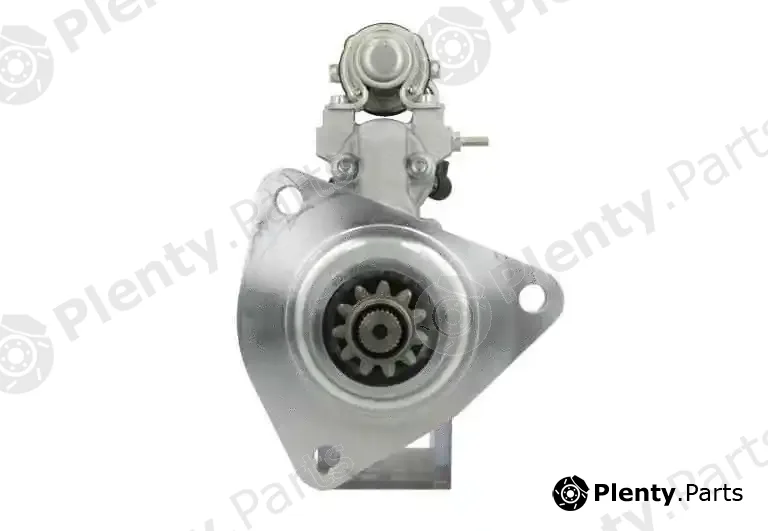 BV PSH 571.511.113.383 — Starter Prestolite New