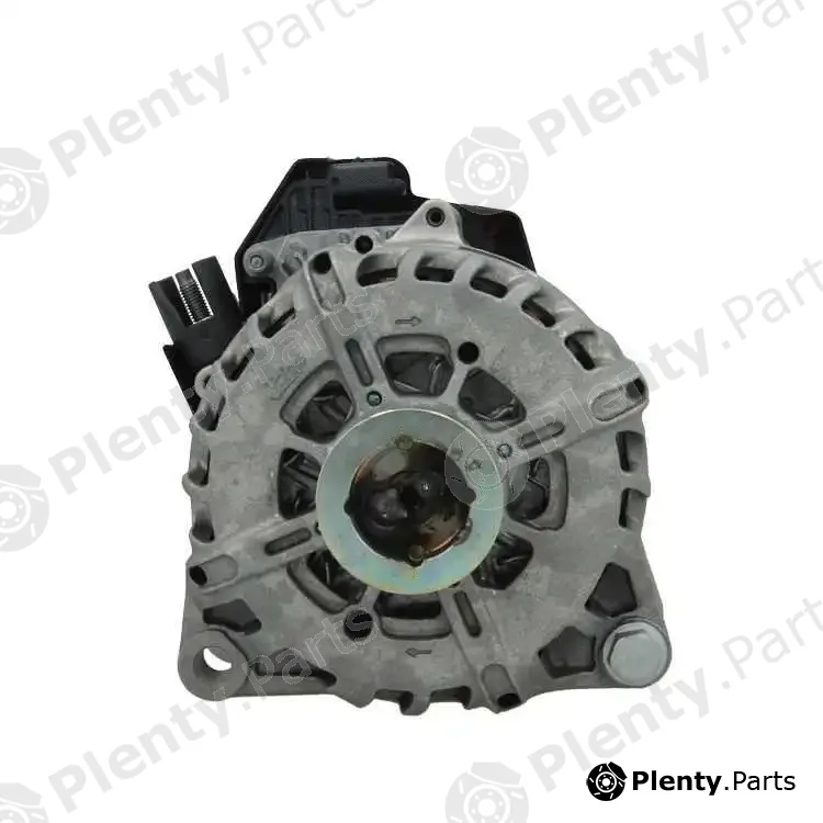 BV PSH 225.566.210.502 — Alternator Valeo New