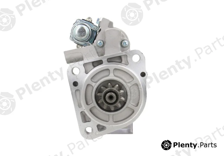BV PSH 561.502.103.310 — Starter Mahle New