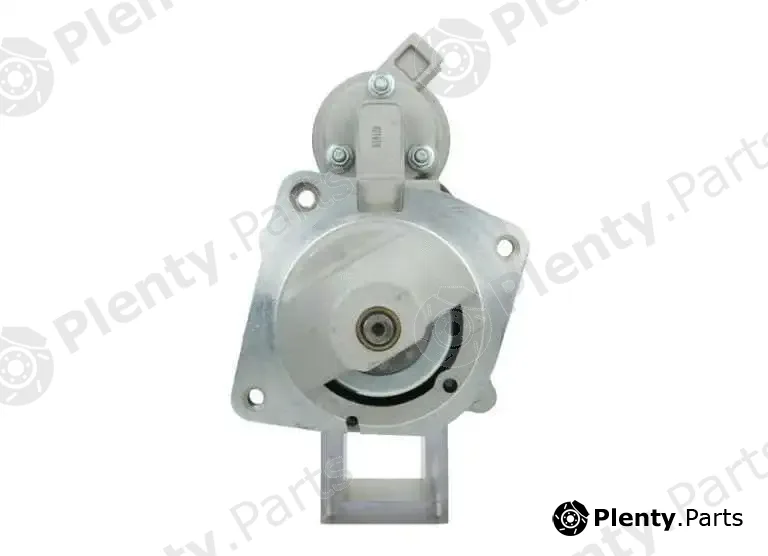 BV PSH 500.524.093.050 — Starter +Line