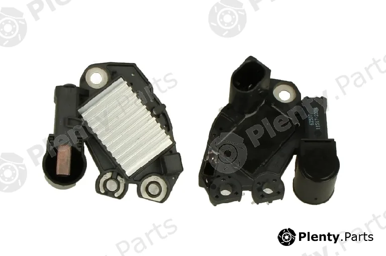 BV PSH 052.000.053.006 — Alternator Regulator +Line Selected