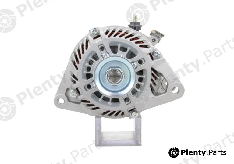BV PSH 145.557.090.370 — Alternator Mitsubishi New