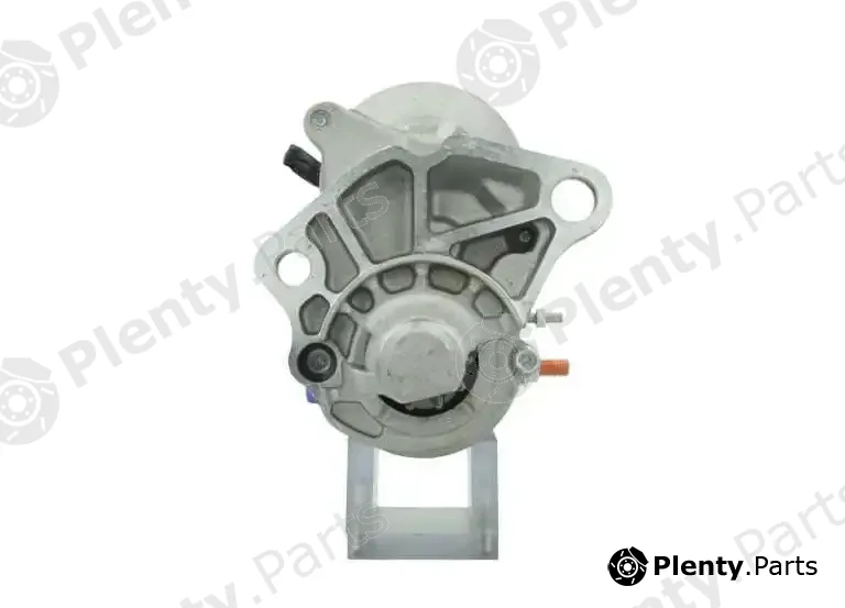 BV PSH 830.558.102.050 — Starter +Line