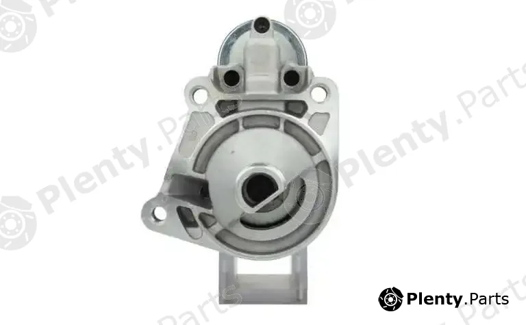 BV PSH 830.510.093.010 — Starter +Line