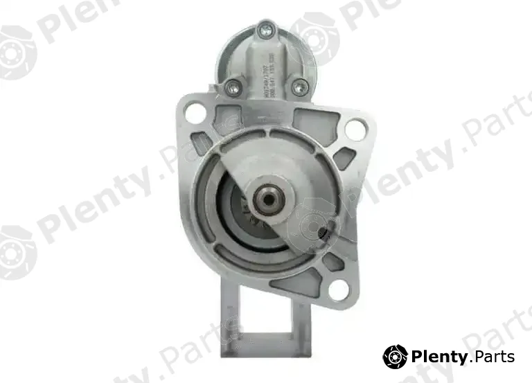 BV PSH 590.509.103.010 — Starter +Line
