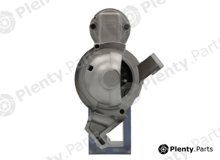 BV PSH 210.575.142.500 — Starter Valeo New