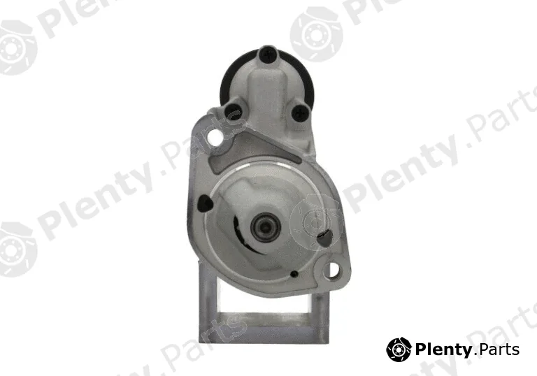BV PSH 550.530.102.010 — Starter +Line