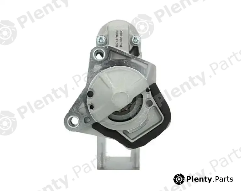 BV PSH 160.586.092.130 — Starter +Line