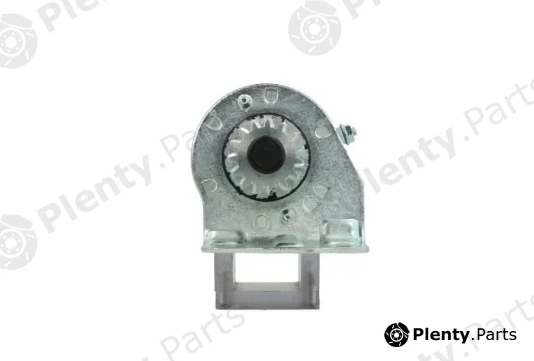 BV PSH 400.082.152.200 — Starter +Line