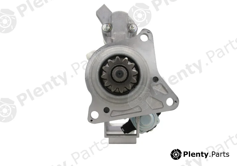 BV PSH 811.521.123.370 — Starter Mitsubishi New