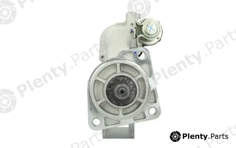 BV PSH 551.522.113.390 — Starter Remy New