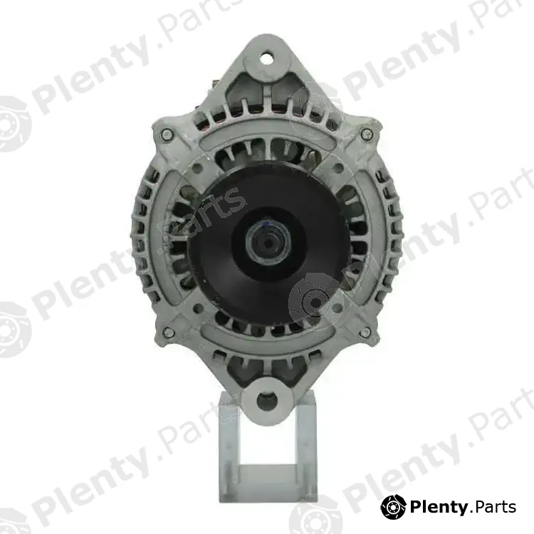 BV PSH 645.033.110.050 — Alternator +Line