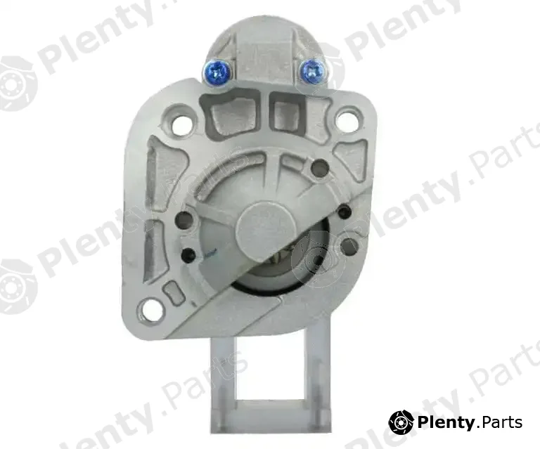 BV PSH 570.554.083.370 — Starter Mitsubishi New