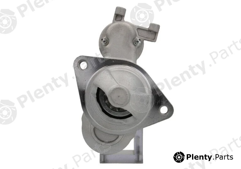 BV PSH 150.931.122.030 — Starter +Line