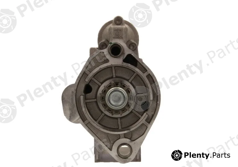 BV PSH 300.924.122.280 — Starter SEG New