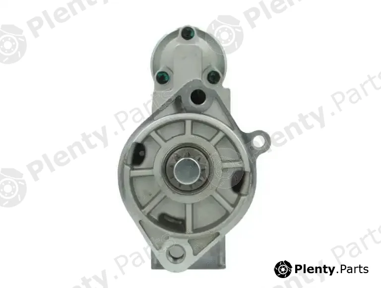 BV PSH 300.536.092.010 — Starter +Line