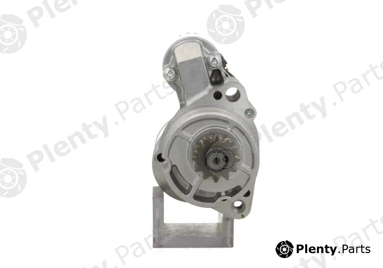 BV PSH 160.582.122.370 — Starter Mitsubishi New