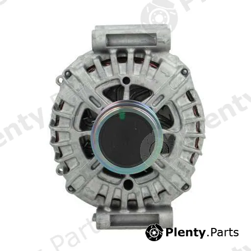 BV PSH 205.577.180.500 — Alternator Valeo New