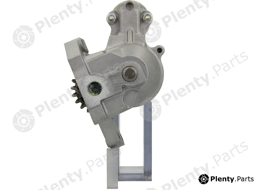BV PSH 220.531.213.260 — Starter Denso New