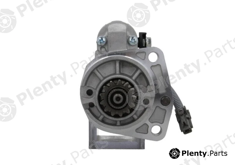 BV PSH 150.558.132.130 — Starter +Line