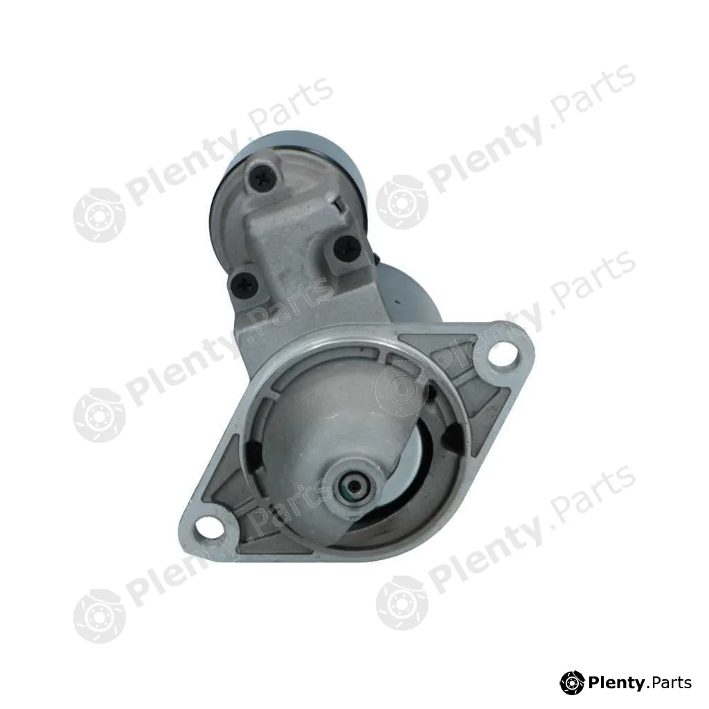 BV PSH 130.520.092.018 — Starter RNL-Standard