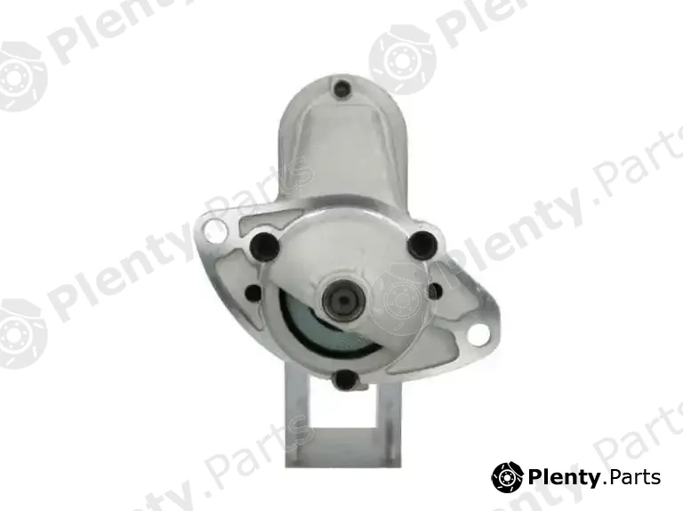 BV PSH 590.535.092.000 — Starter +Line