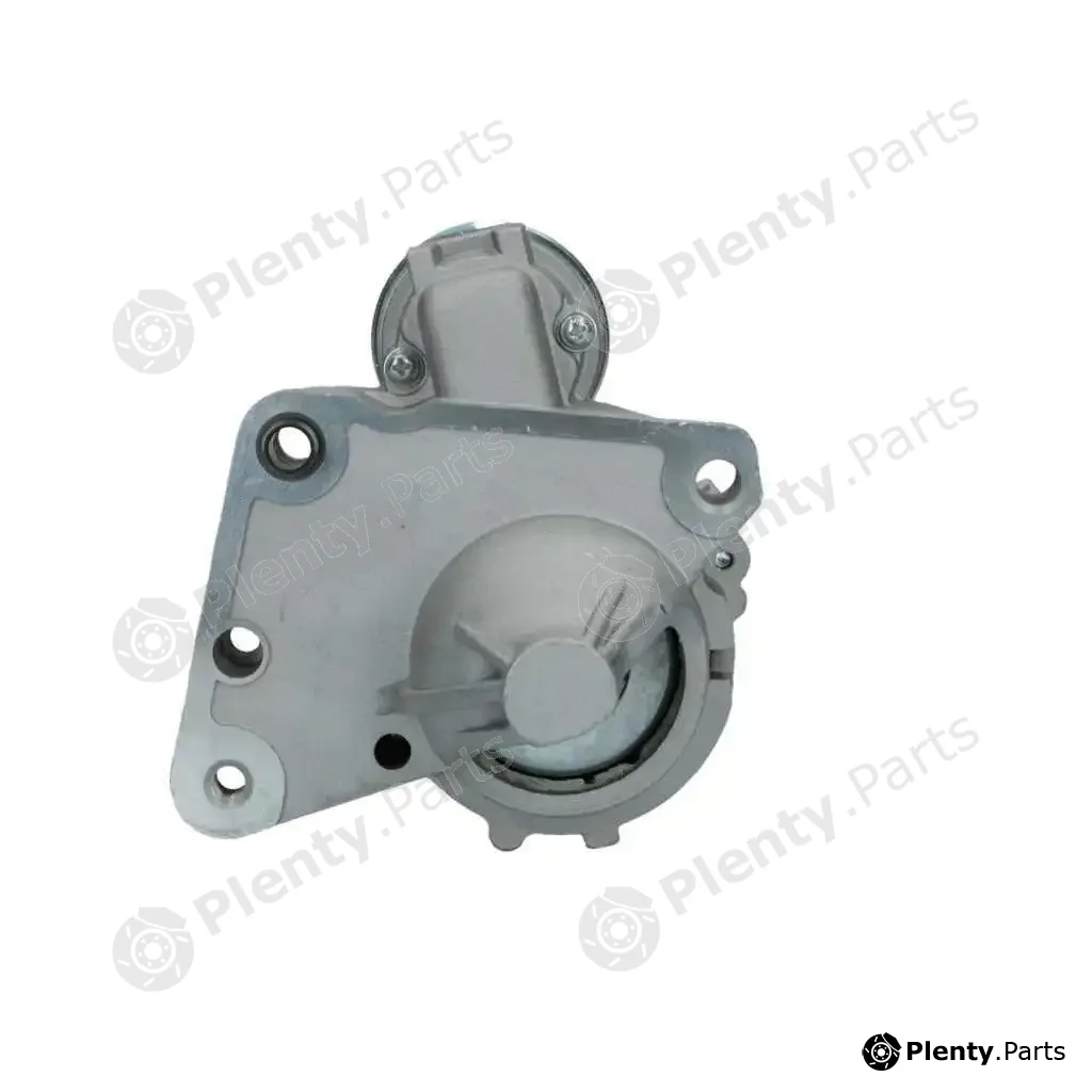 BV PSH 220.524.113.008 — Starter RNL-Standard