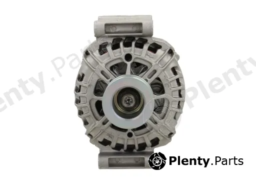 BV PSH 855.510.120.500 — Alternator Valeo New