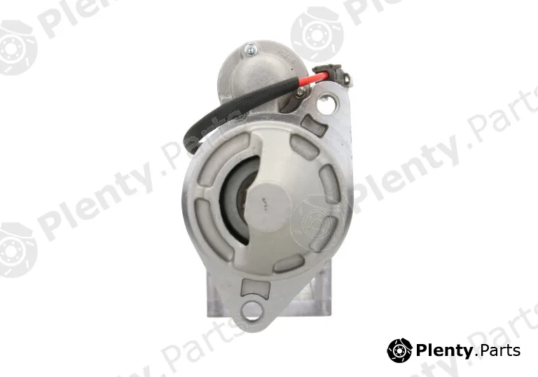 BV PSH 130.518.092.030 — Starter +Line