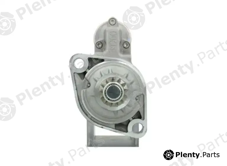 BV PSH 300.903.132.210 — Starter Bosch New