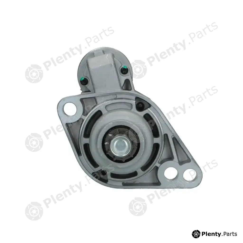 BV PSH 300.565.103.008 — Starter RNL-Standard