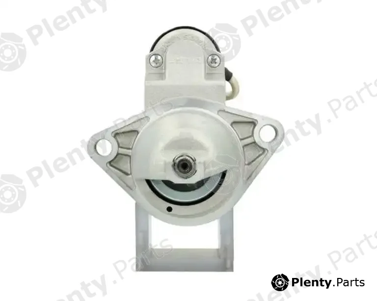 BV PSH 700.501.092.310 — Starter Mahle New