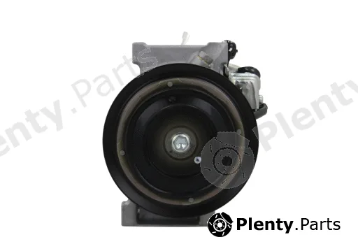 BV PSH 090.165.001.260 — Compressor, air conditioning Denso New