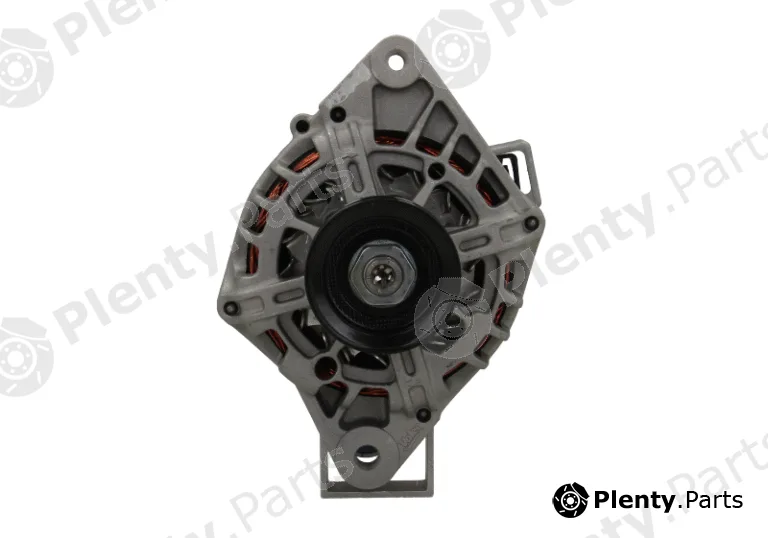 BV PSH 155.587.090.360 — Alternator Valeo Korea New