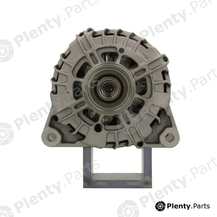 BV PSH 225.549.150.004 — Alternator OE Regulator (+Line Pro)
