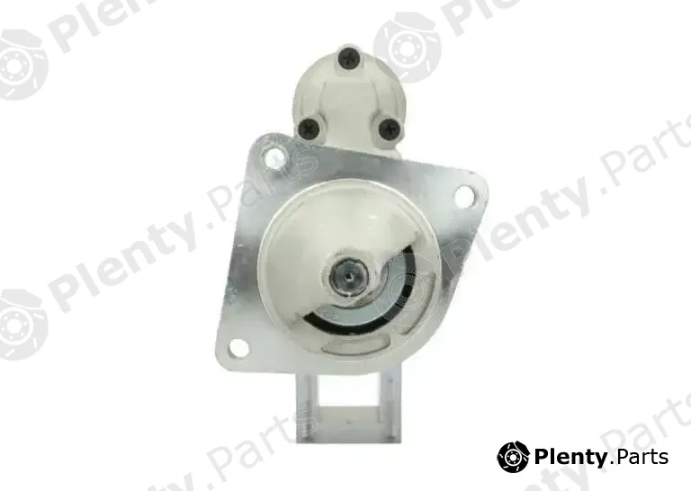BV PSH 500.531.093.010 — Starter +Line