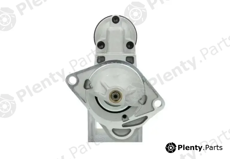 BV PSH 130.566.092.010 — Starter +Line