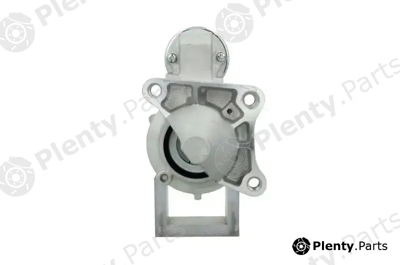 BV PSH 570.522.083.000 — Starter +Line