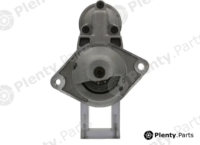 BV PSH 130.540.092.280 — Starter SEG New