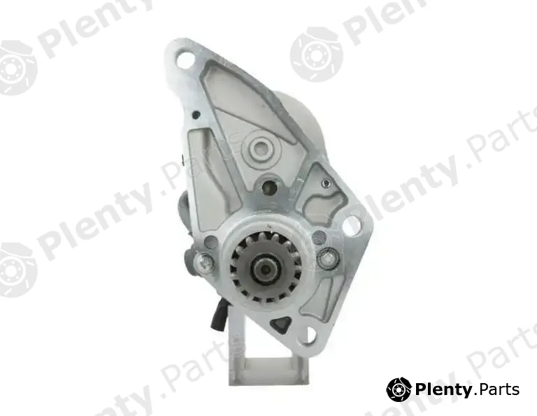 BV PSH 450.512.153.050 — Starter +Line