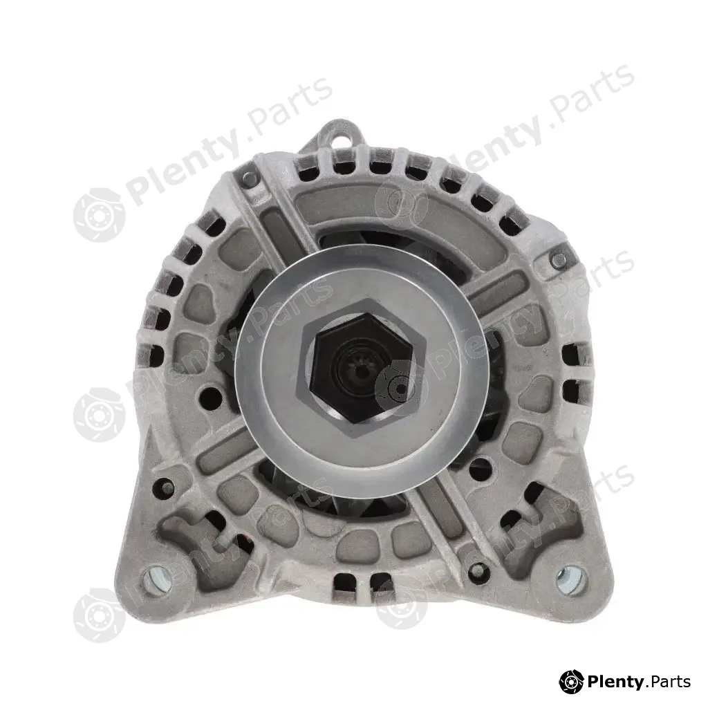 BV PSH 575.568.150.018 — Alternator RNL-Standard