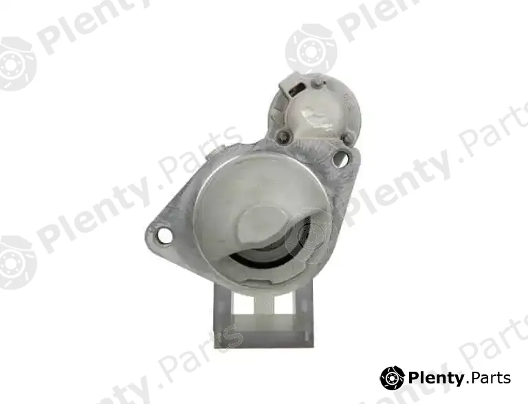 BV PSH 150.574.082.390 — Starter Remy New