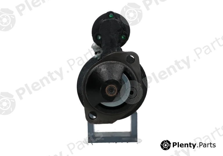 BV PSH 780.001.092.017 — Starter +Line Selected